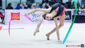 pol varese di cataldo veronica ph simone ferraro sfa02314a copia